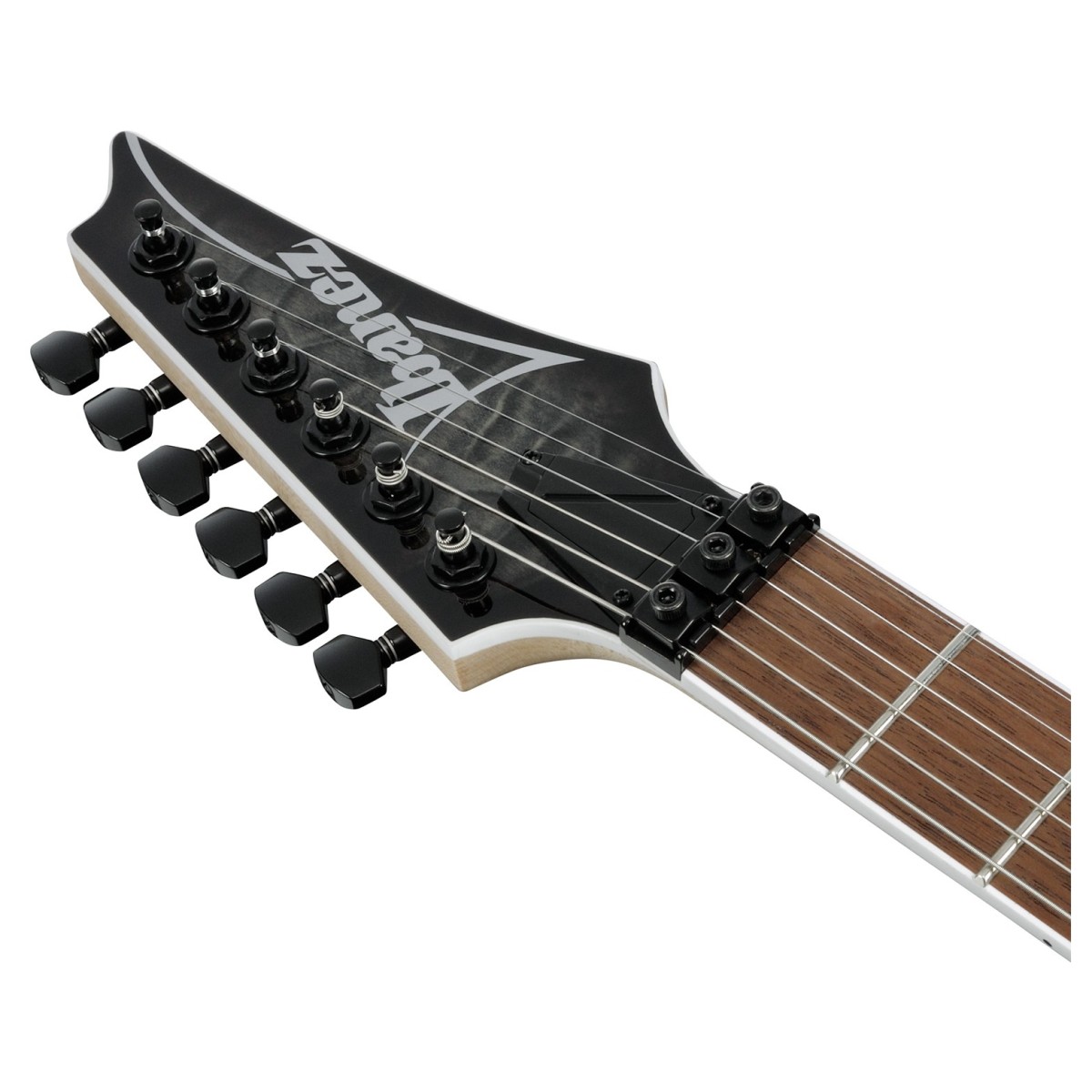 Ibanez RG450QMB-TGB