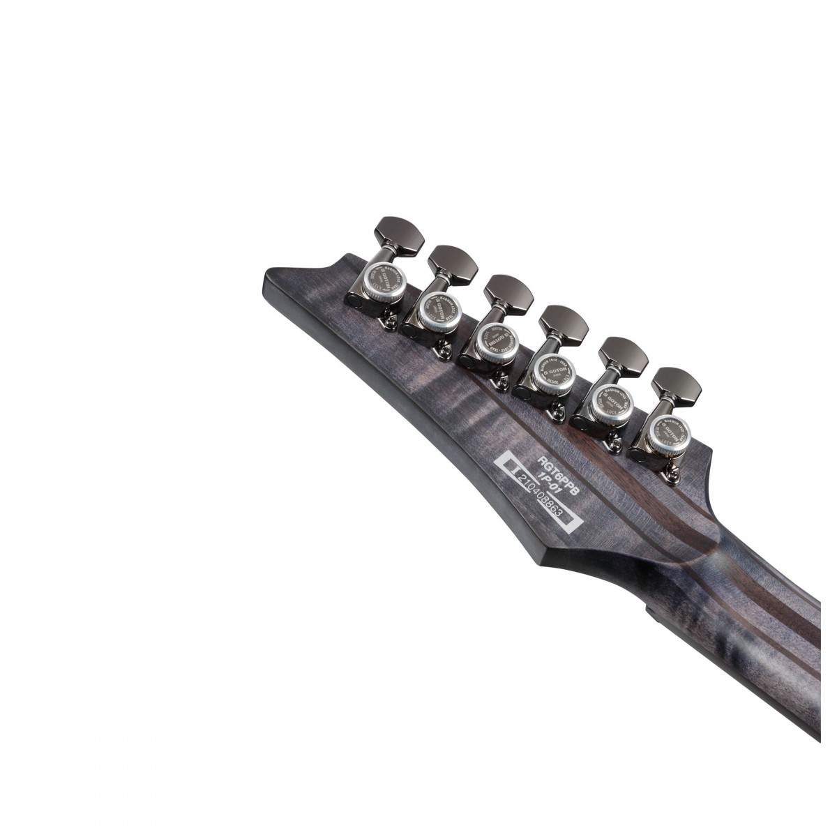 Ibanez RGT1221PB-DTF