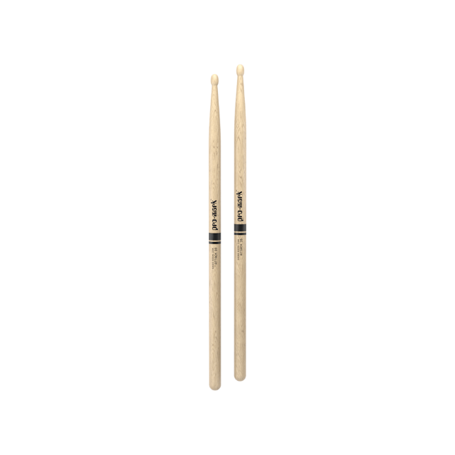 ProMark 2B Classic Attack Oak 4pcs P.