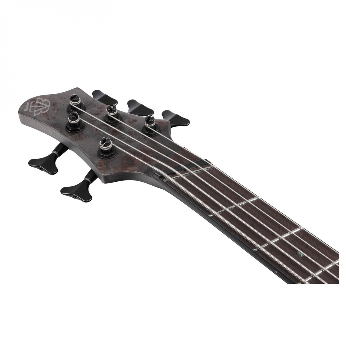 Ibanez BTB805MS-TGF