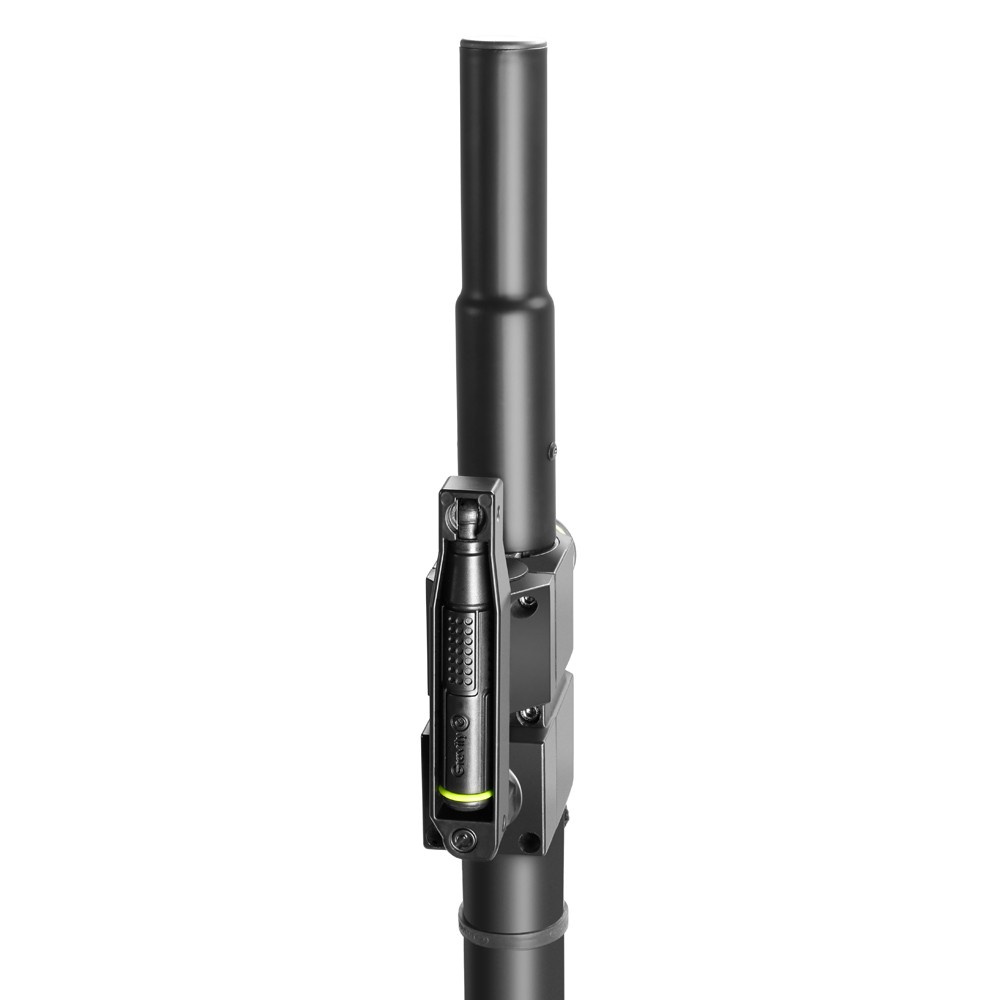 Gravity SP2472 B Distanzstange