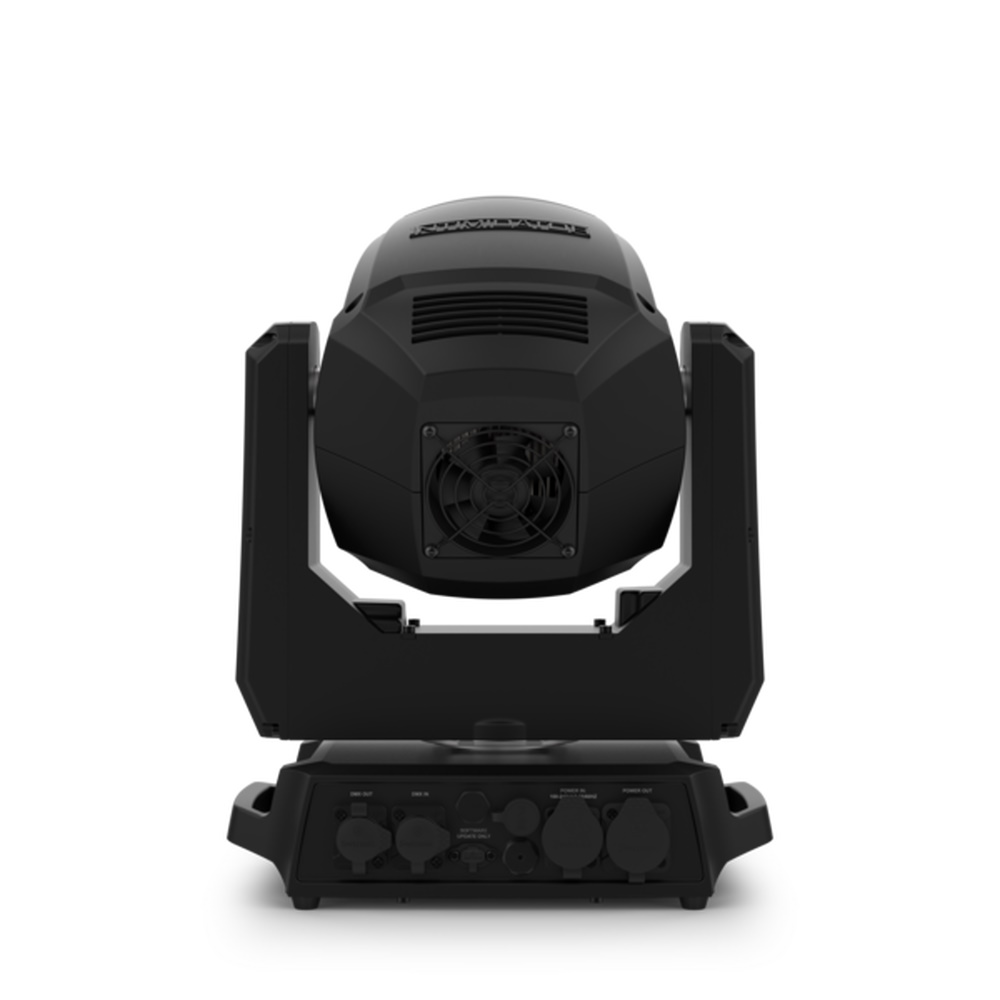 Chauvet DJ Intimidator Spot 360X IP