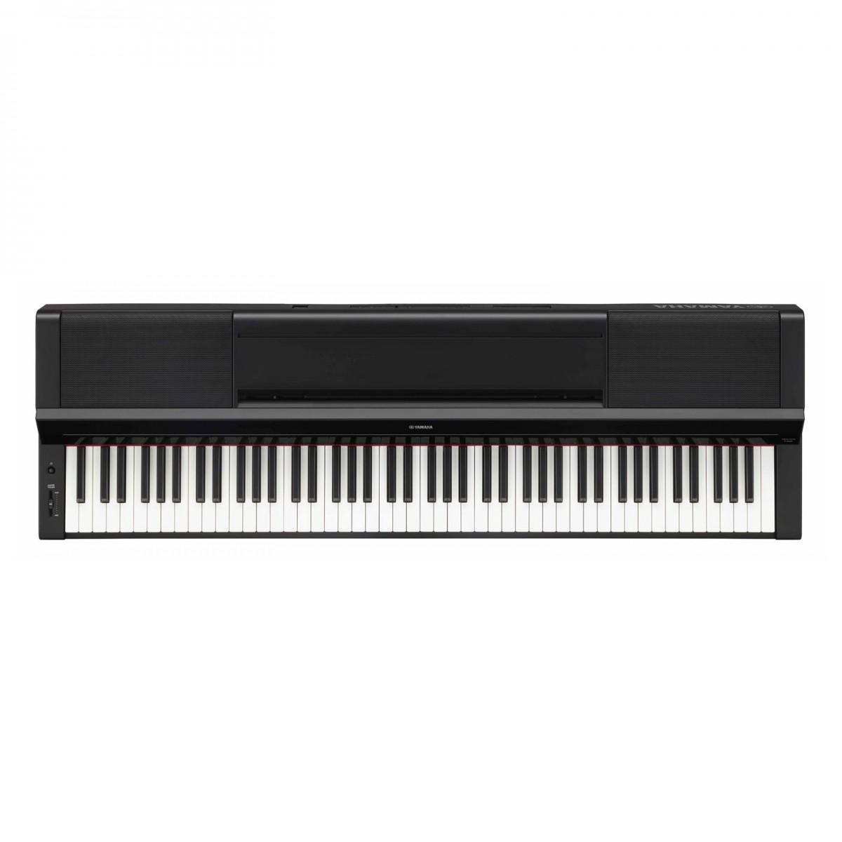 Yamaha P-S500 B