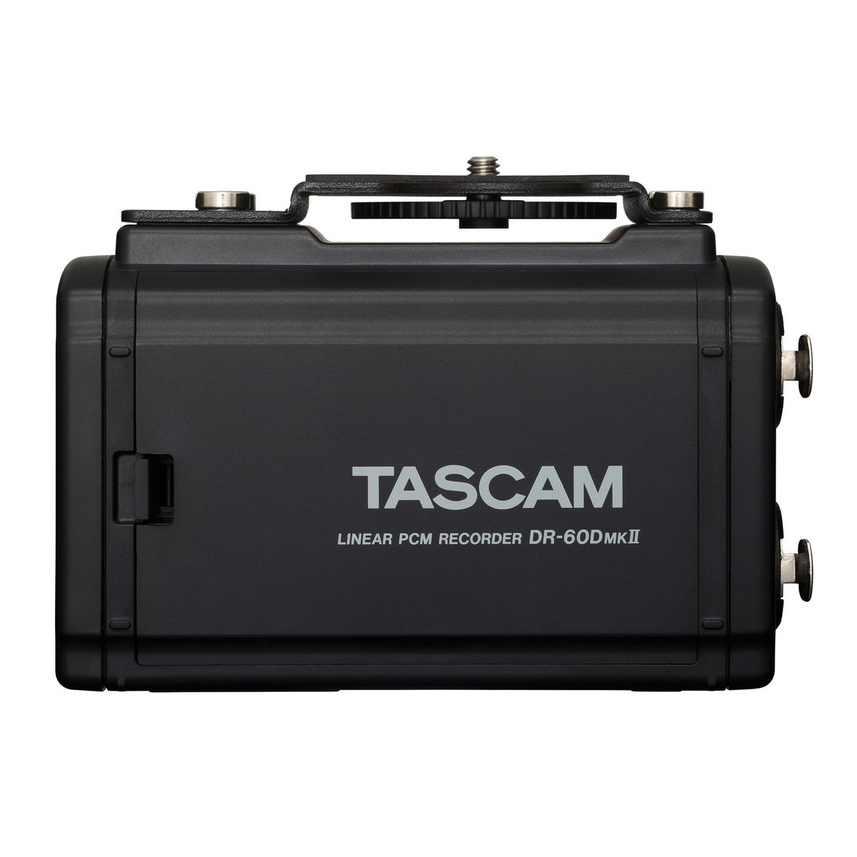 Tascam DR-60D MkII.5