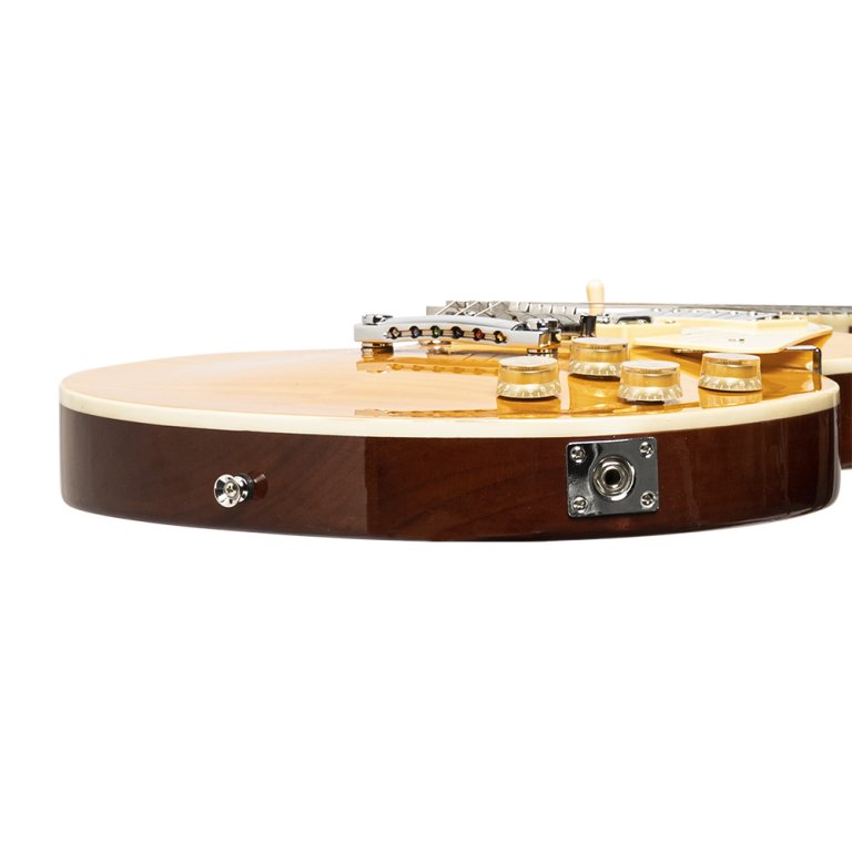 Stagg SEL-DLX Honey