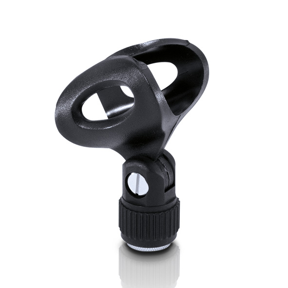Adam Hall Stand SD903 Mikrofonhalter