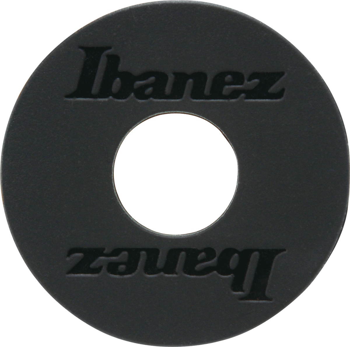 Ibanez ISB4 Gurt Stop