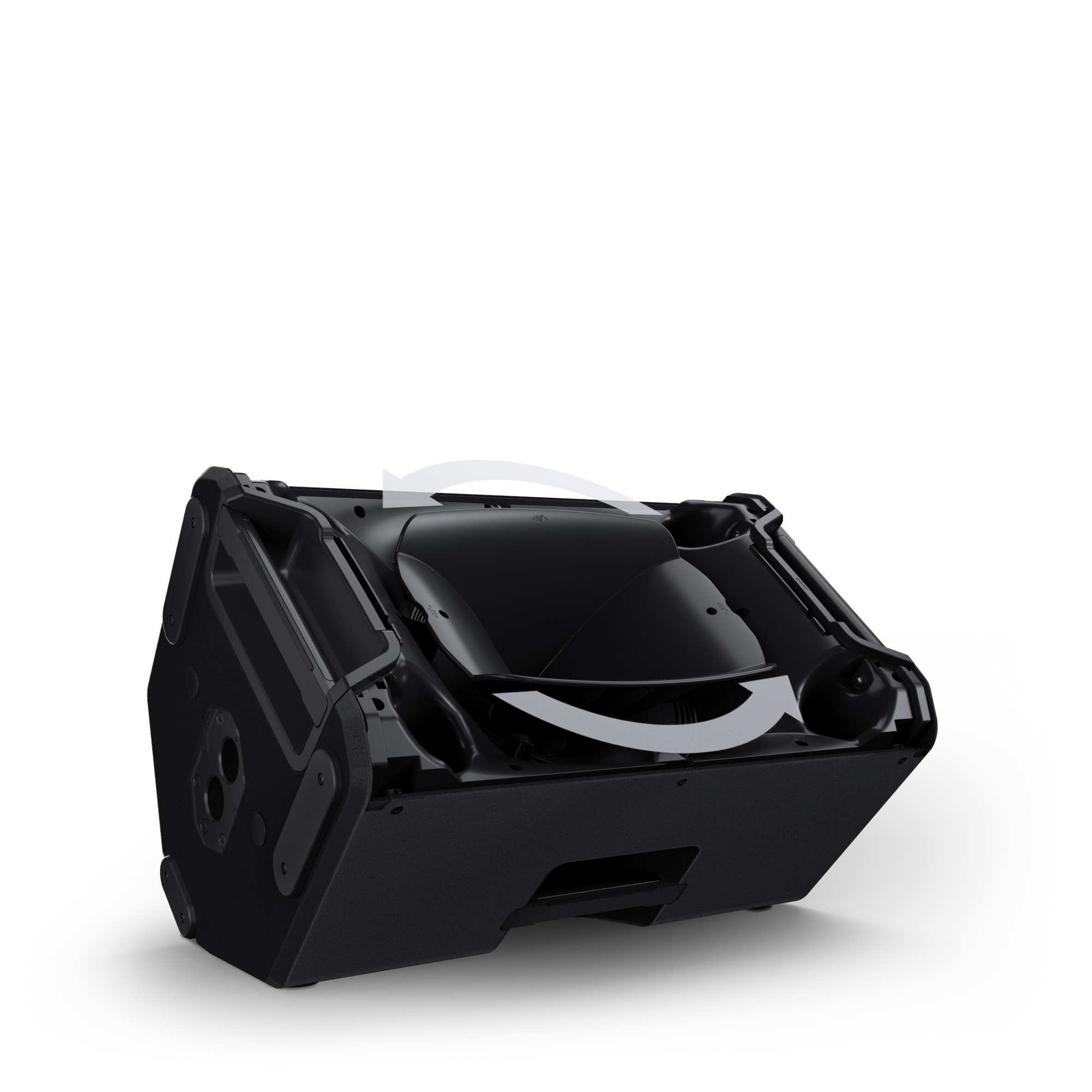 LD Systems ICOA PRO 12 A LD Systems ICOA PRO 12 A