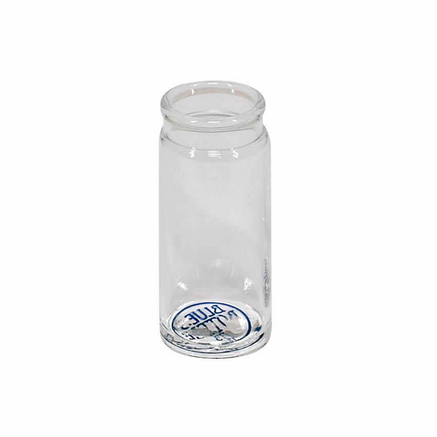 Dunlop Blues Bottle small 271