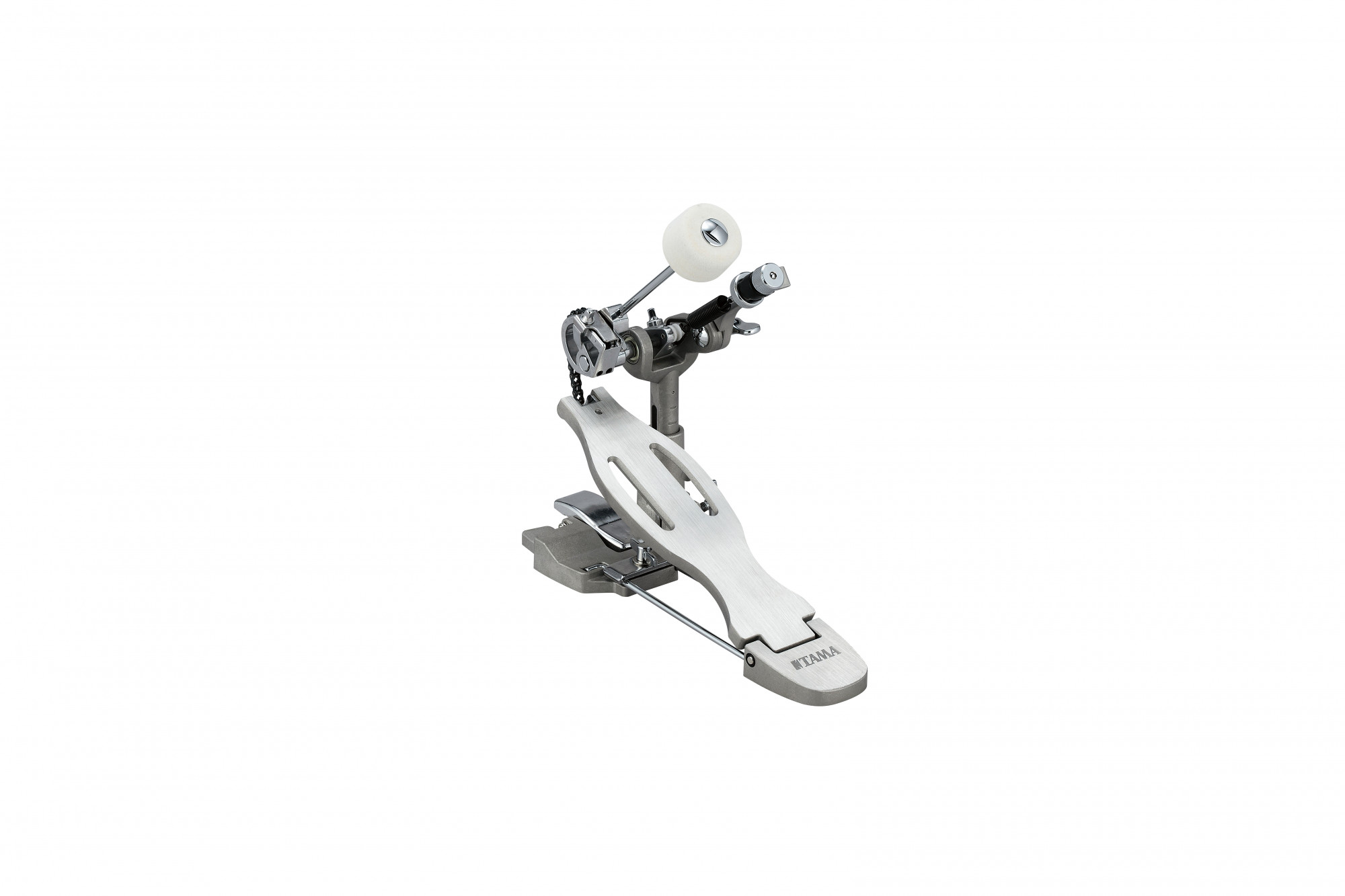Tama HP50 Classic Pedal