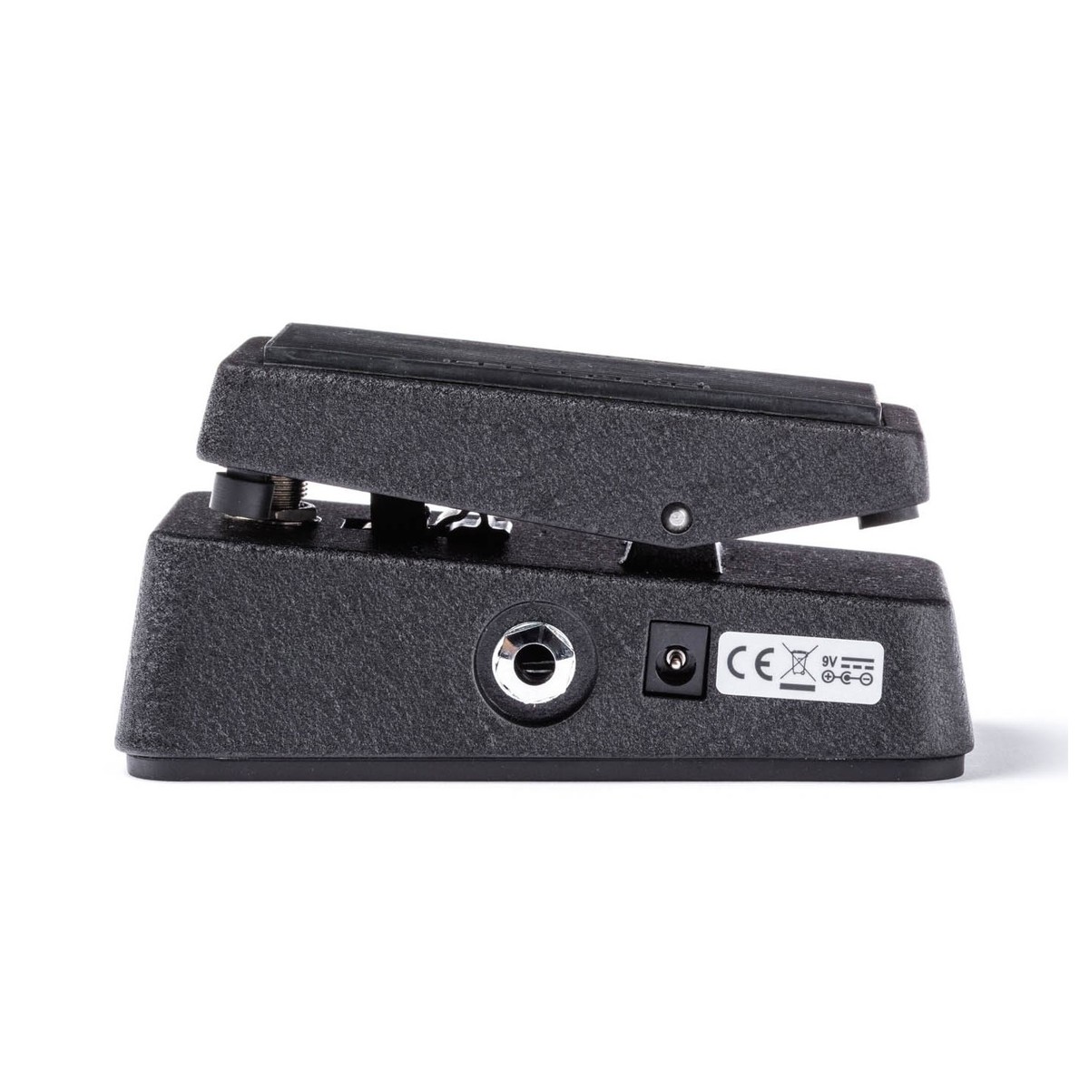 Dunlop CBM95 CryBaby Mini Wah