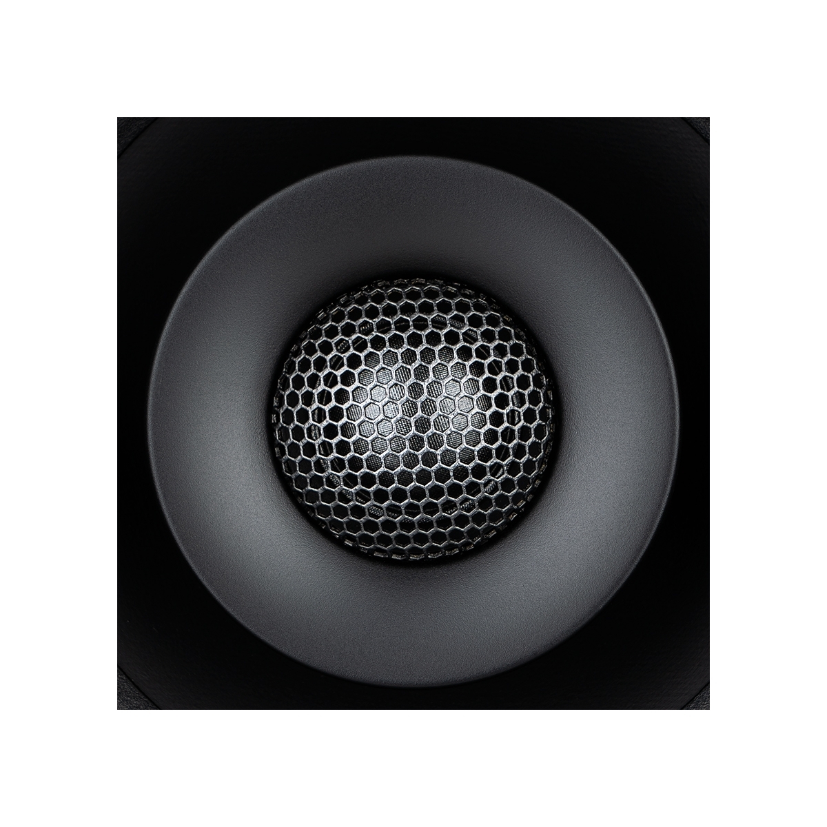 Fluid Audio FX50 Aktive 2-Weg Monitore