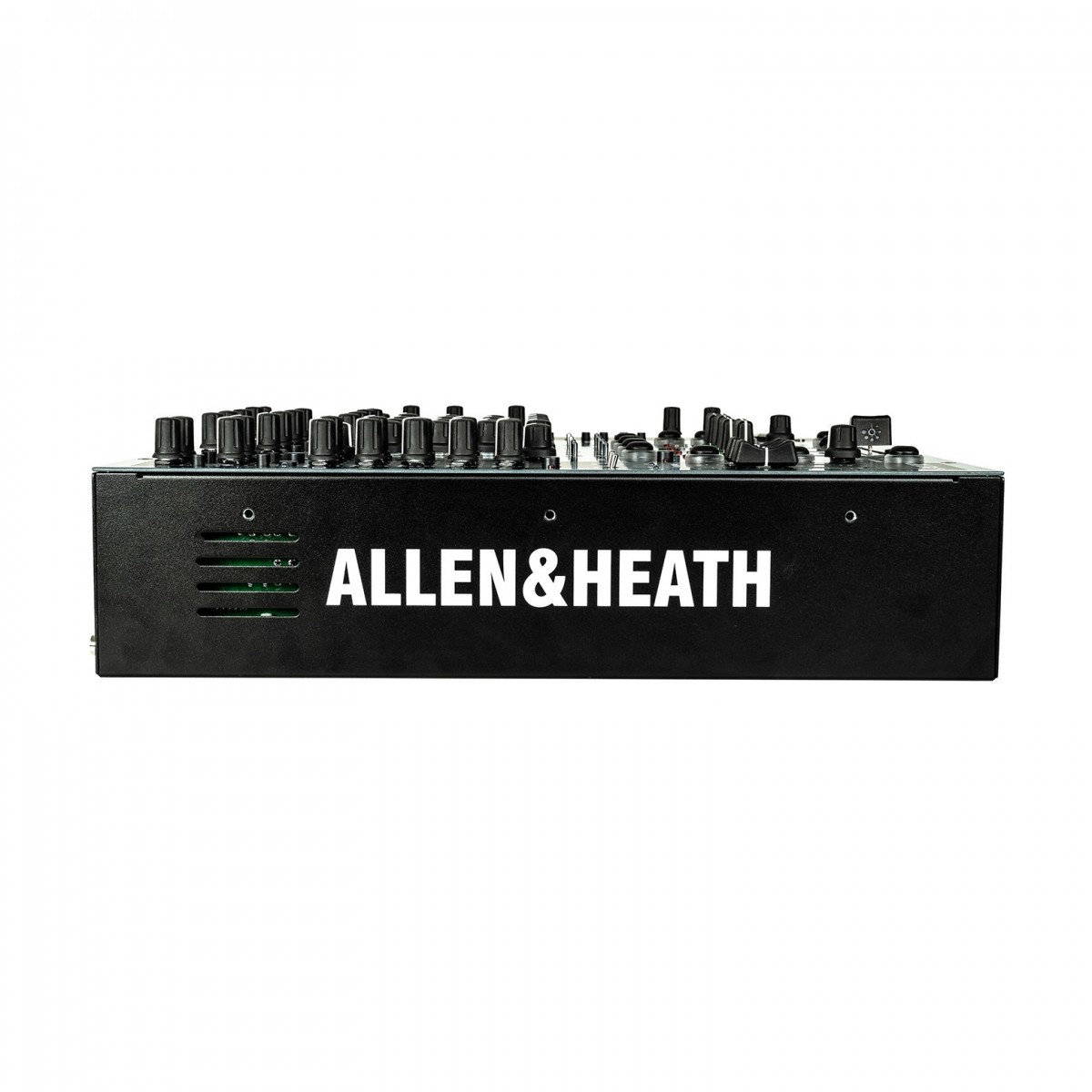 Allen_Heath Xone_92 MK2.4