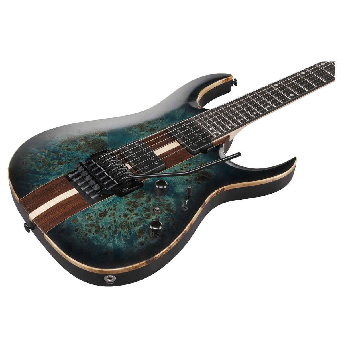 Ibanez RGA20P1PB-CUL