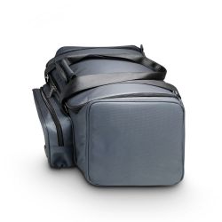 Cameo GearBag 300S