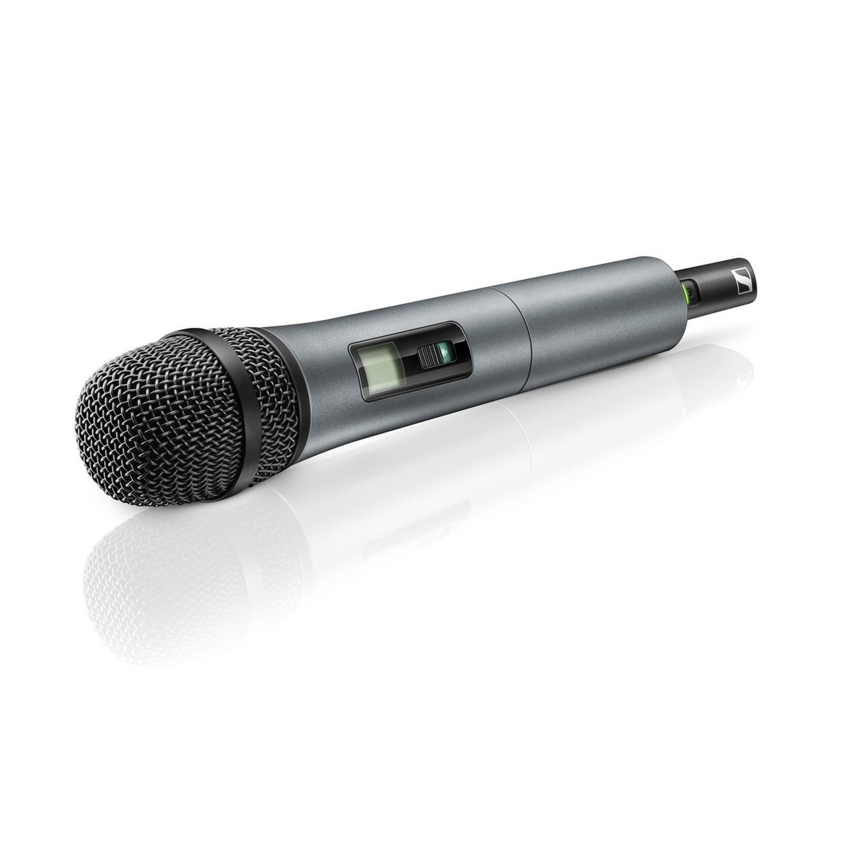 Sennheiser XSW 1-825 Dual E-Band Vocal