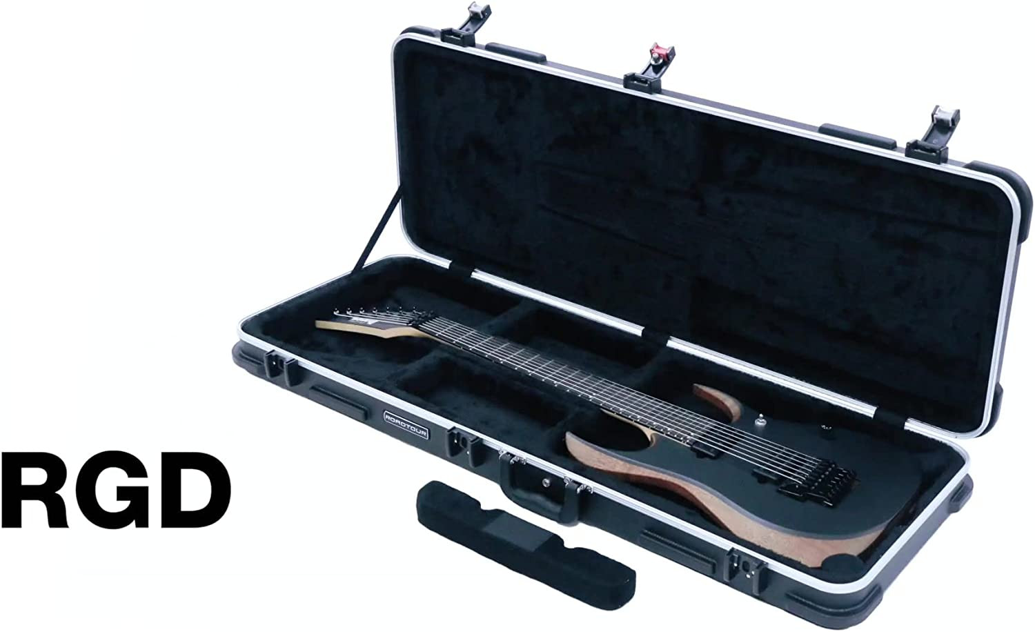 Ibanez MR350C Roadtour Case E-Gitarre