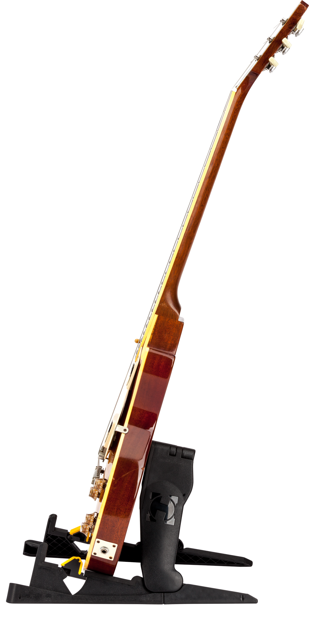 HERCULES GS-200B