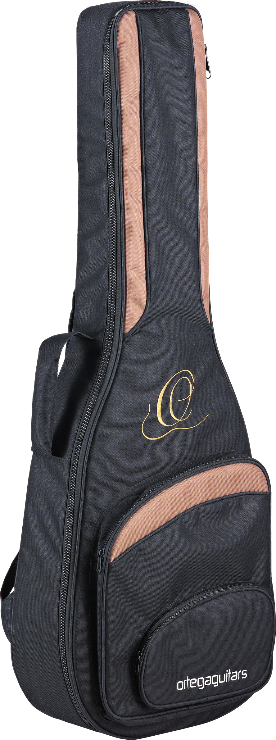 Ortega ONB12 Gigbag für 1/2 Klassikgitarre