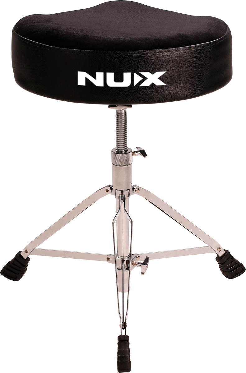 NUX NDT-03 Schlagzeughocker