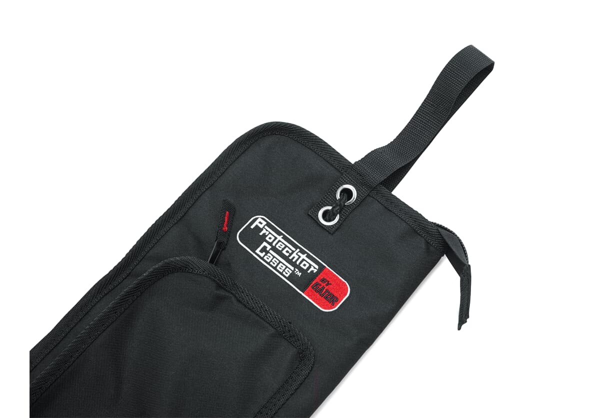 Gator Cases GP-007A Stick Bag