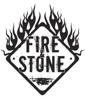 FIRE & STONE