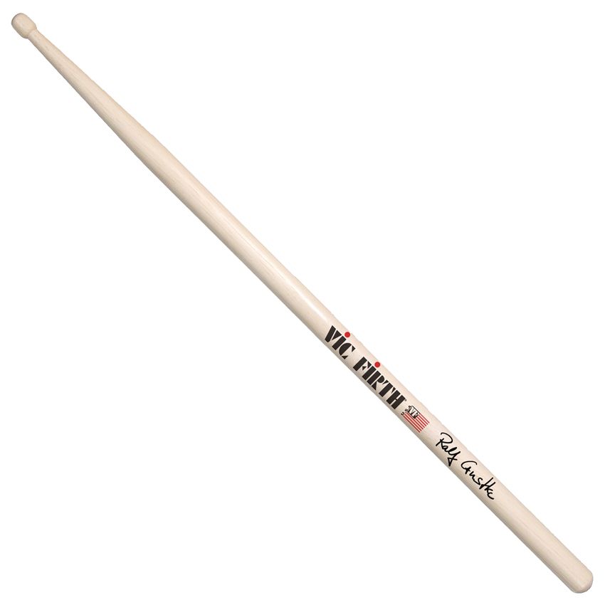 VIC FIRTH SRG Signature-Serie