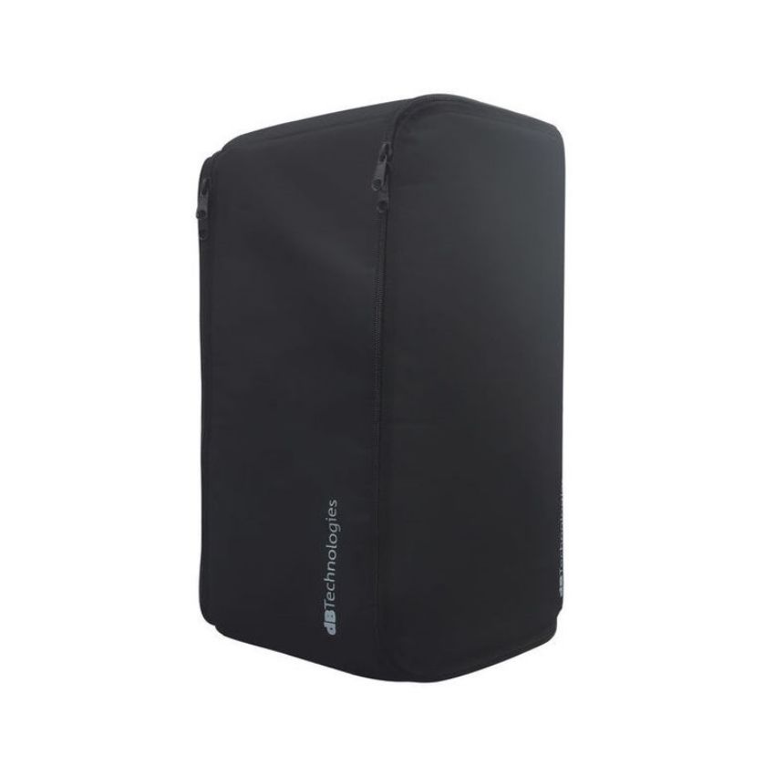 dB Technologies OPERA 12 FC-OP12 Cover/Transportbag