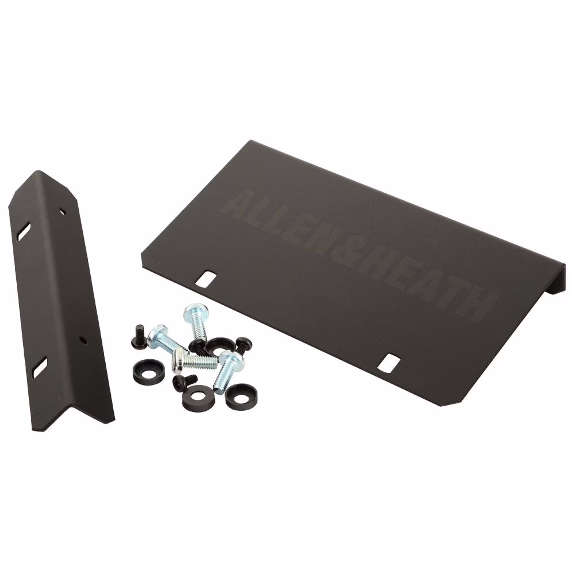 Allen & Heath AB168-RK19 19Zoll Kit für AB168