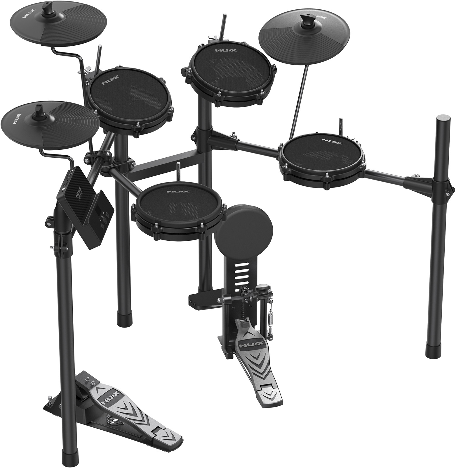 NUX DM-110 E-Drumset