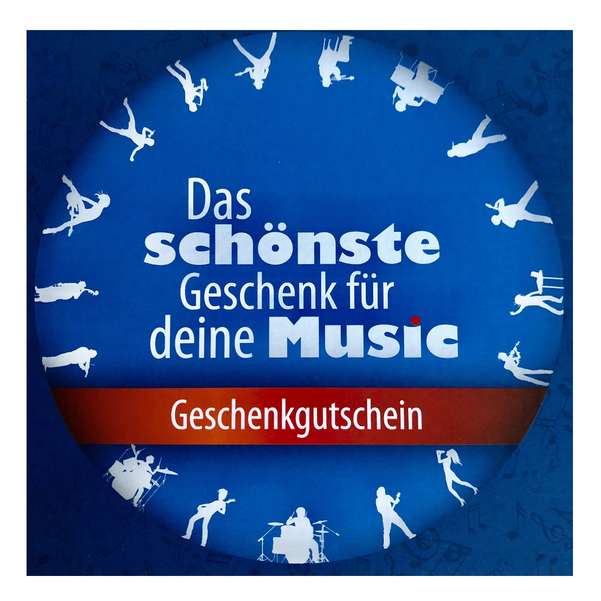 Gutschein 10