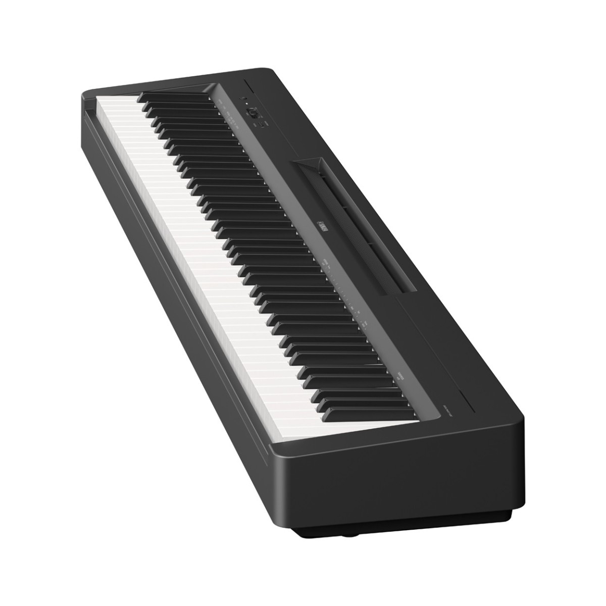 Yamaha P-145 B BT