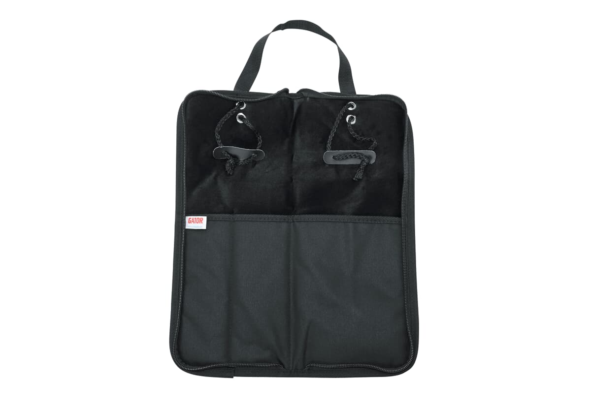 Gator Cases GP-007A Stick Bag