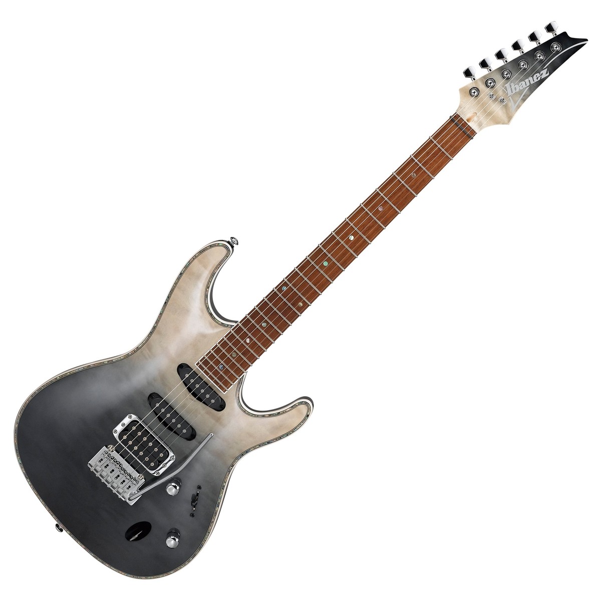 Ibanez SA360NQM-BMG