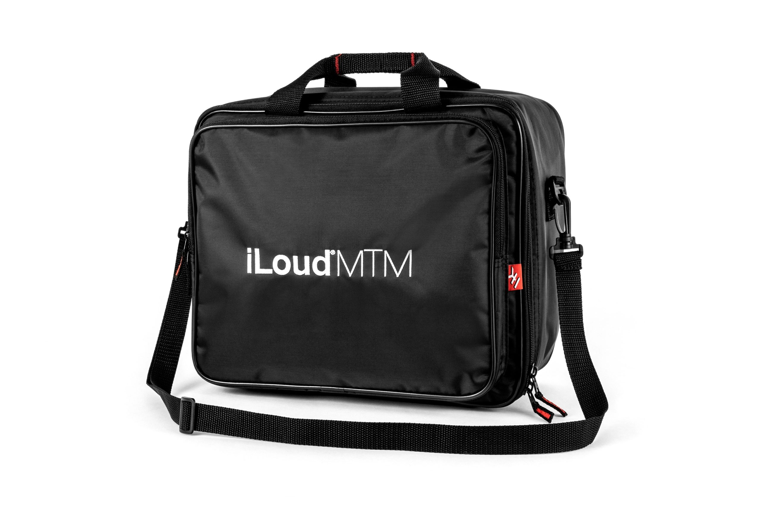 IK Multimedia iLoud MTM Travel Bag