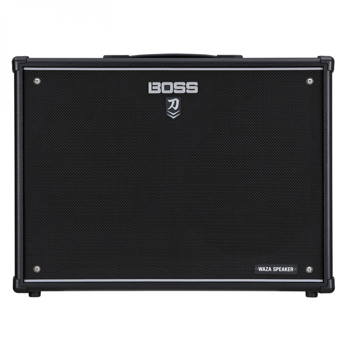 Boss Katana 212 Waza Cabinet