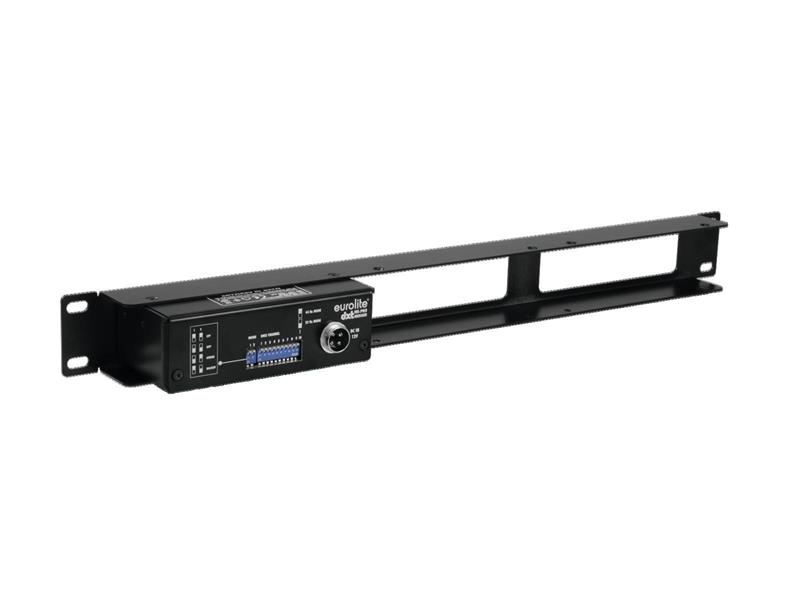 eurolite DXT-ME PRO DMX-Merger