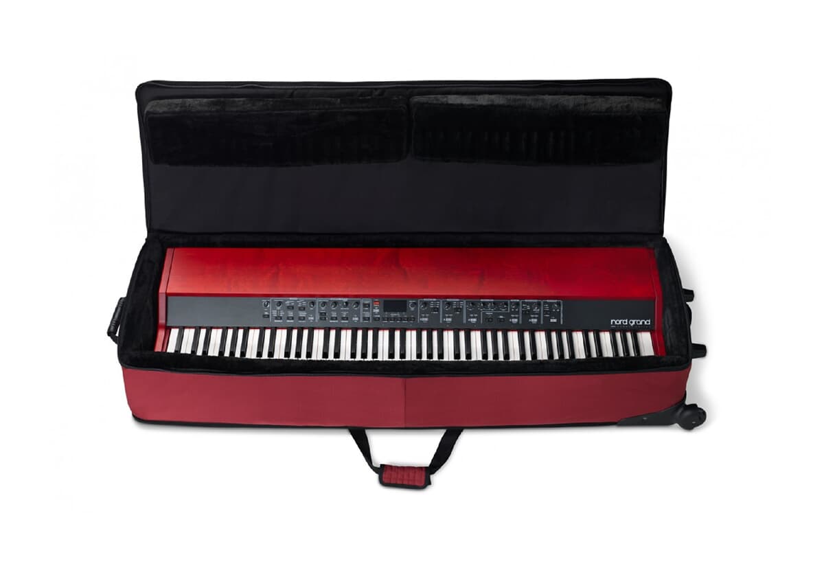 Nord Grand Softcase