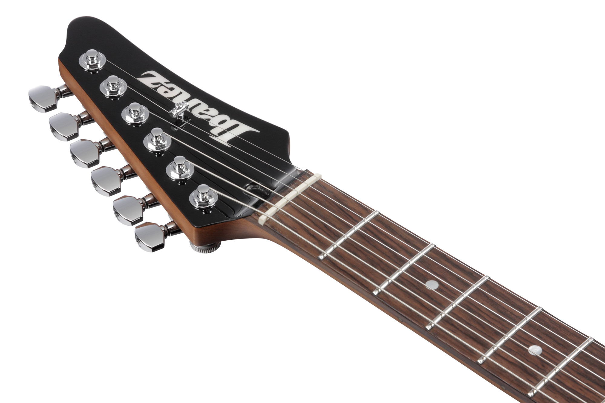Ibanez AZ42P1-PBE
