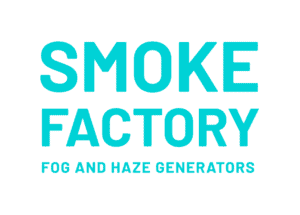 Smoke Factory