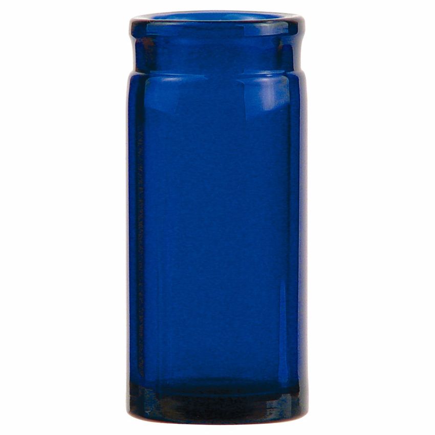 Dunlop Blues Bottle medium blu 277
