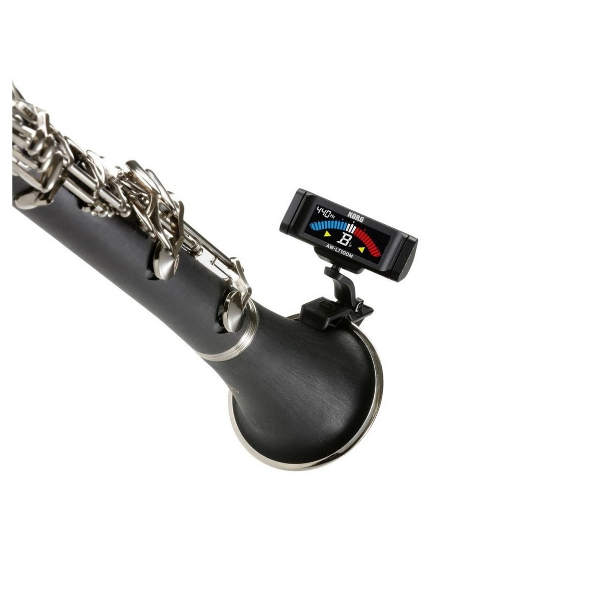 Korg AW-LT100M