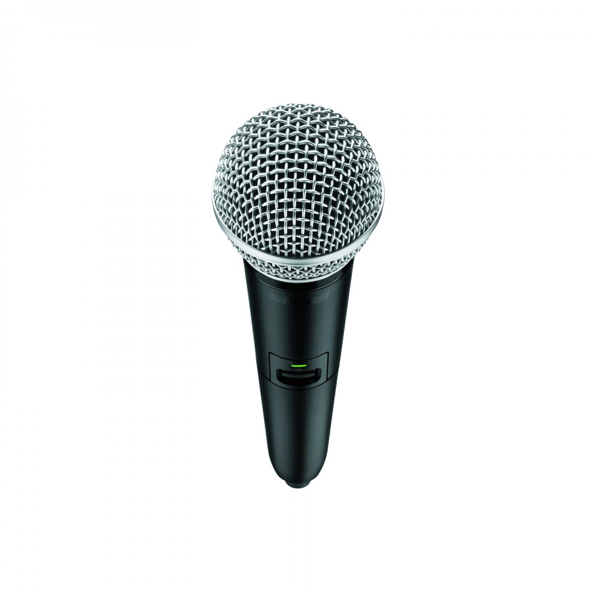 SHURE GLXD24R+E/SM58-Z4