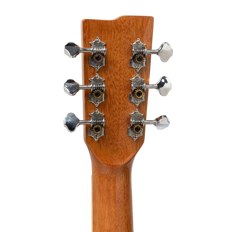 Stagg SA45 O-AC Westerngitarre