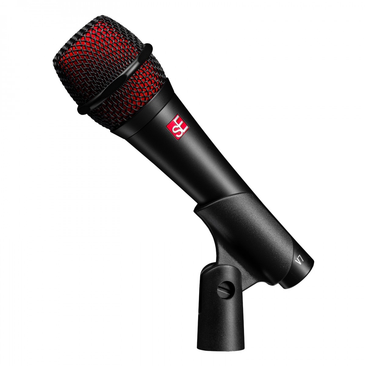 sE Electronics V7 Black