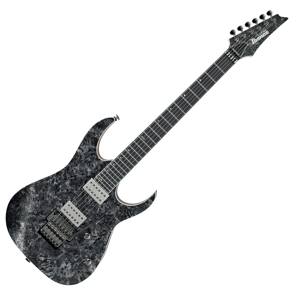 Ibanez RG5320R-CSW