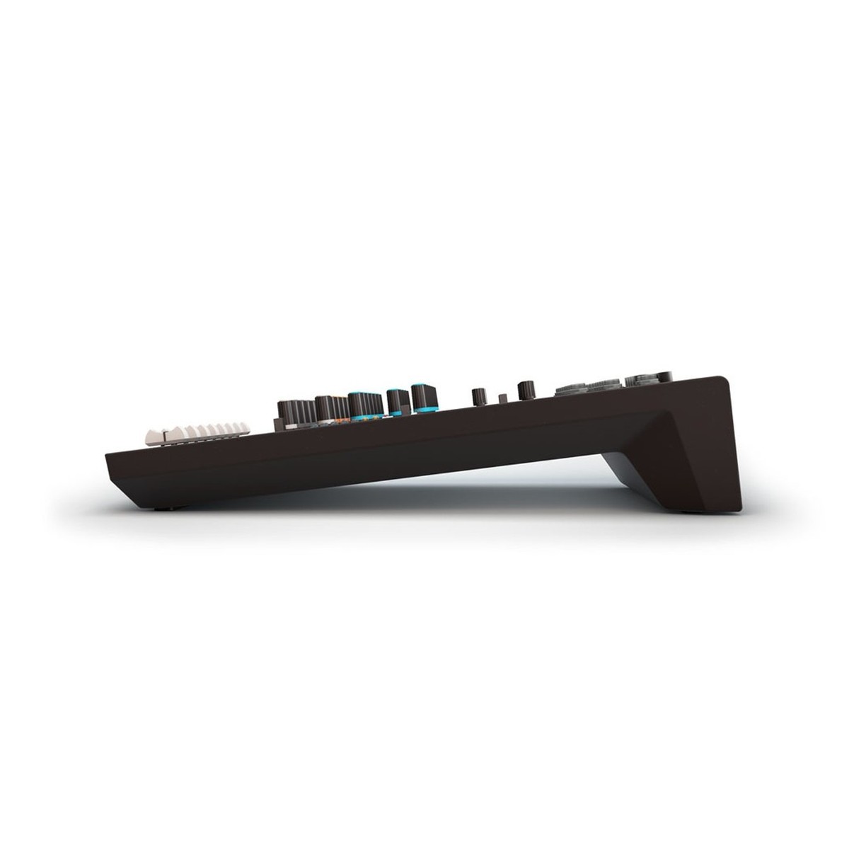 LD Systems VIBZ 10C 10-Kanal Mischpult