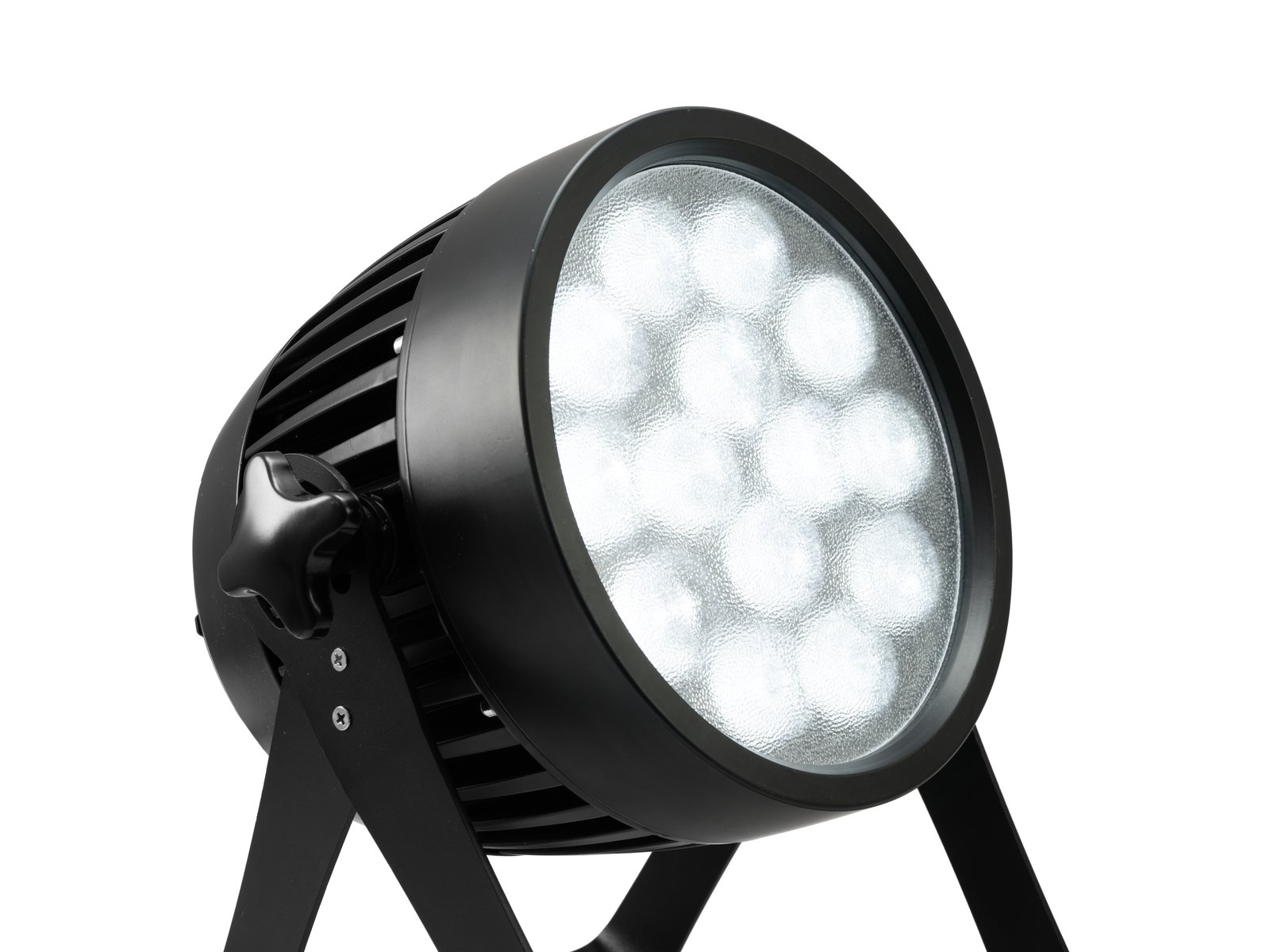 EUROLITE LED IP PAR 16