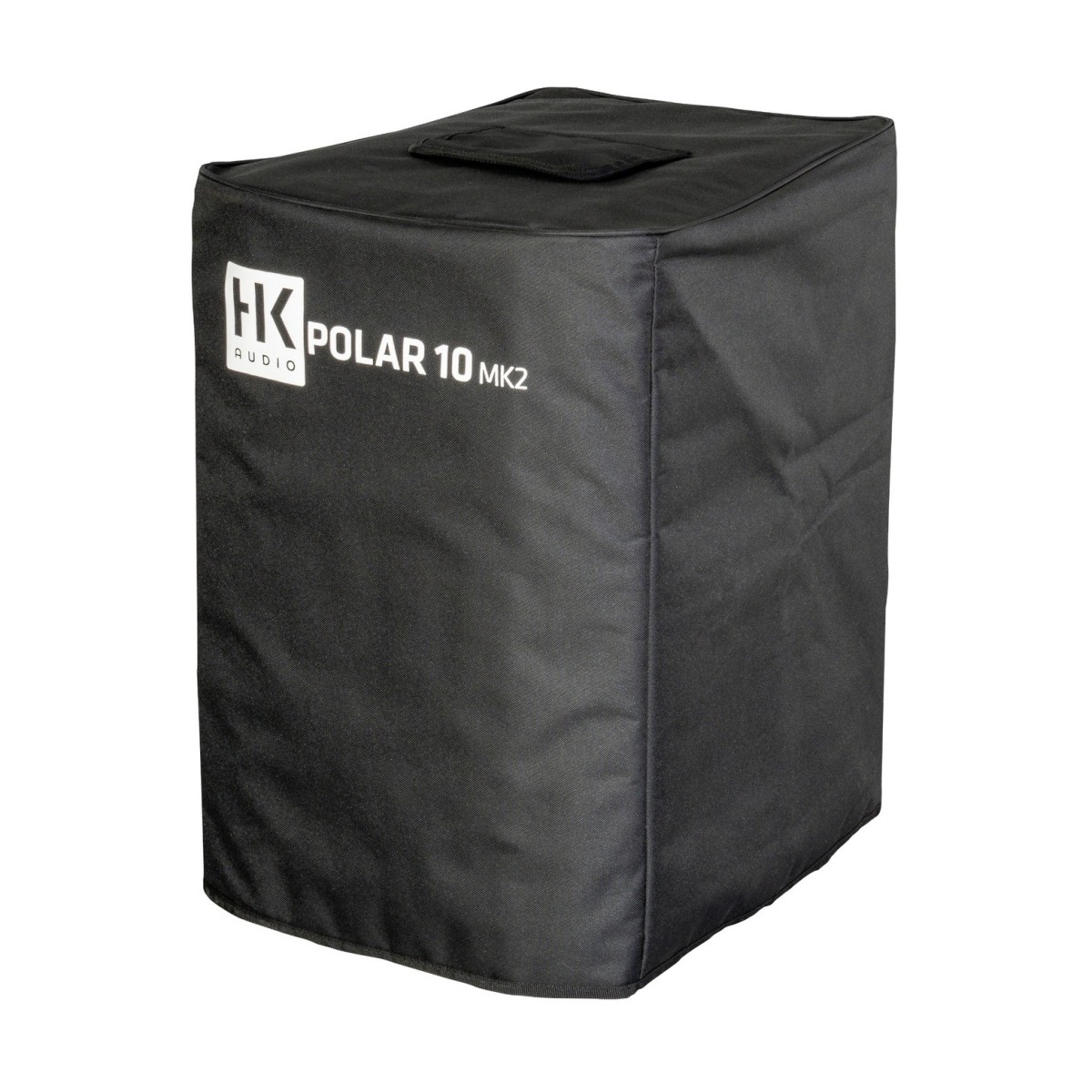 HK Audio Polar 10 MK2 WH