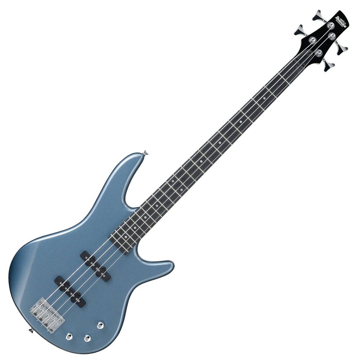 Ibanez GSR180-BEM
